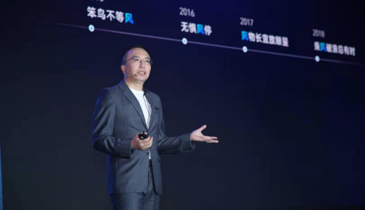 ファーウェイOS「鴻蒙」がhonorのスマートテレビに初搭載