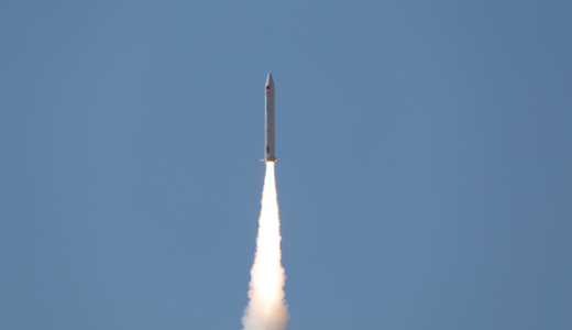 商用衛星企業の「国星宇航」：シリーズAで約15億円調達