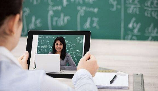 K12向けオンライン教育の「氪涵教育」：エンジェルラウンドで数億円を調達