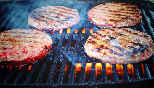 人工肉を開発製造する「珍肉」：シードラウンドで数千万円を調達