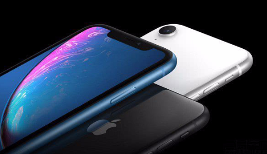 米アップル：ジャパンディスプレイに約108億円の出資を計画