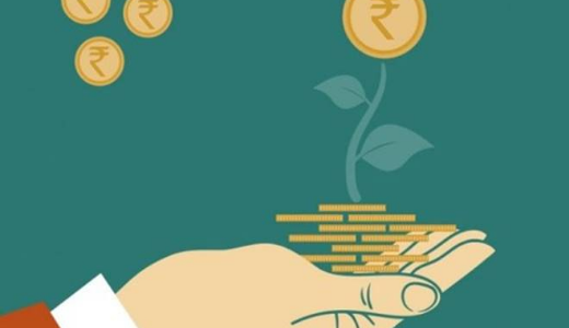 財務関係者向け知識共有プラットフォーム「CFO小黒板」：エンジェルラウンドで約2億4000万円調達