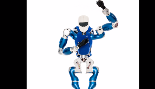 AIロボットの「Agile Robots」：シリーズPre-Aで資金を調達