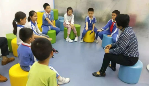 子供向け認知力トレーニングの「博沃思教育」：シリーズA+で数億円調達