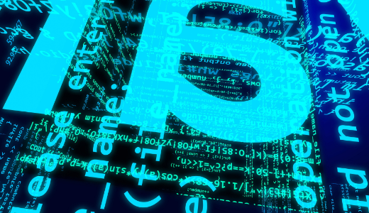 ネットワークセキュリティサービスの「墨雲科技」：シリーズA+で数億円調達