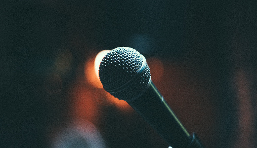 誰もが「言葉を歌に」できる「菠蘿BOLO」は音楽業界に新風を吹き込むか