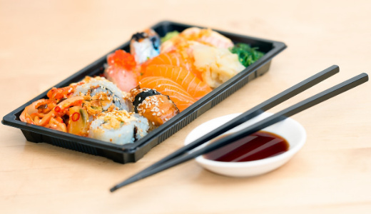 即時配送サービス業界で品質向上に好機をつかむ「快先森」