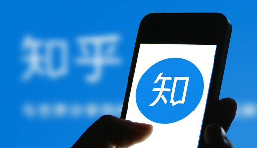 中国Q&Aサイトで初のユニコーン企業「知乎（Zhihu）」、バイドゥ等から4億5000万ドルを調達