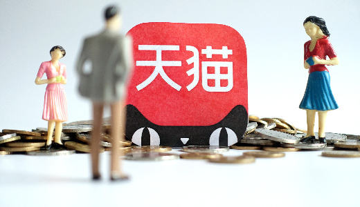 インフルエンサーのライブ配信を活用する中国越境EC　日本製フライパンを1分間で4000個販売