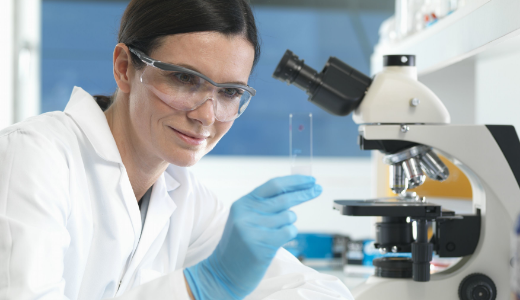 創薬メーカー「康朴生物医薬」：シリーズPre-Bで約15億円を調達