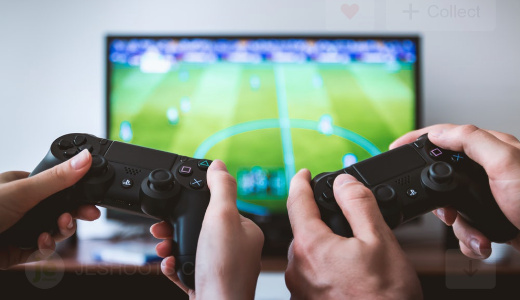 中国ゲームの海外展開加速　「Pole to Win」がローカライズサービスを強化