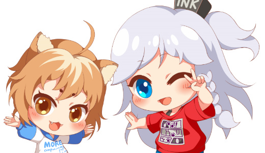 微博（Weibo）の漫画アプリ　DL数は1億回突破　二次元市場でテンセントを猛追