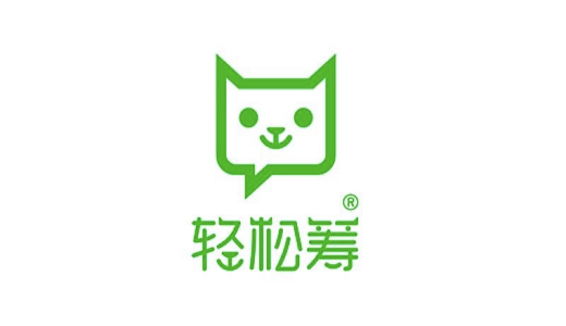クラウドファンディングの「「QFund」」：ユーザー数6億人突破、調達総額約5700億円へ
