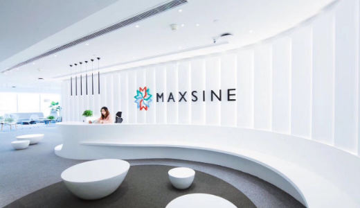 アート留学支援の「Maxsine（美行思遠）」：シリーズAで数億円を調達