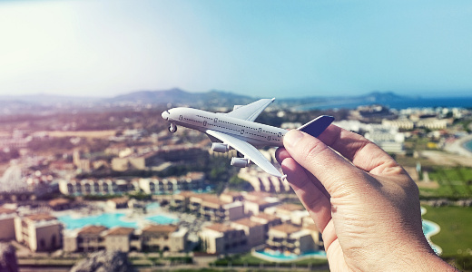 オンライン時代の幕開けに従来のオフライン旅行社が生き残れるか