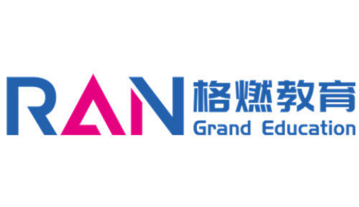 公務員試験対策の「格燃教育」：シリーズPre-Aで約30億円を調達