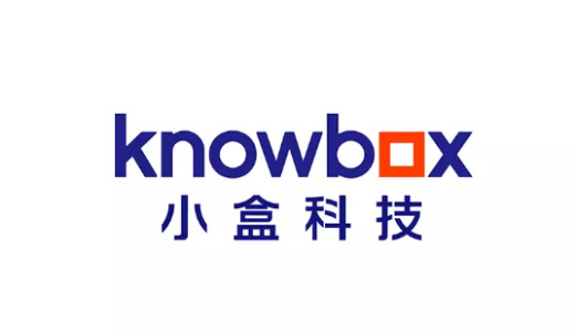 アリババから出資、AI教師活用のオンライン教育「Knowbox」が160億円を調達