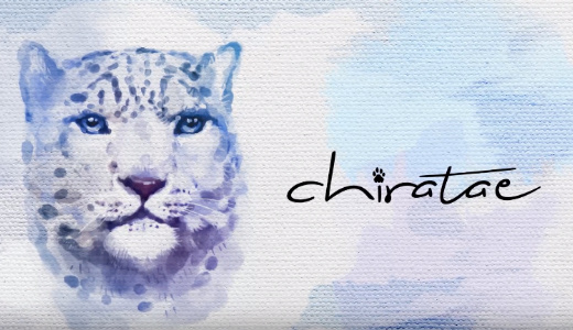 トップVC「Chiratae」が語るインドの投資チャンス 「今がよいタイミングだ」