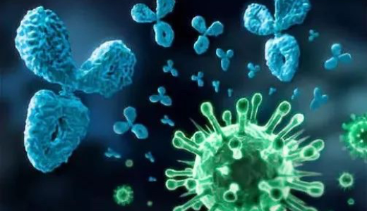 バイオ医薬品研究開発メーカーの「啓愈生物」：シリーズAで数億円を調達