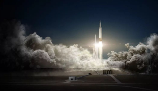 航空宇宙推進システムの「天兵科技」：エンジェル+ラウンドで数億円を調達