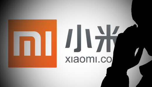 シャオミが2019年上半期の業績を発表 「単なるスマホメーカーからの脱却」が喫緊の課題