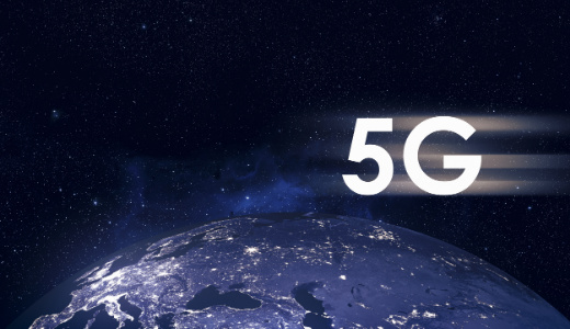5Gスマホの販売本格化へ、利益よりマーケティングを先行