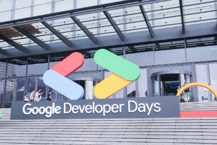 グーグルとOPPOがカメラ技術共同開発へ