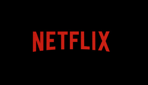 Netflix　中国語コンテンツに注力、オリジナルドラマを10月末に配信開始