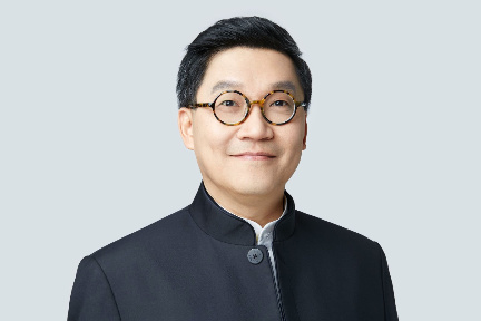 孫正義氏より先にアリババに投資したあの敏腕投資家　次に狙うのは「スマートタウン」