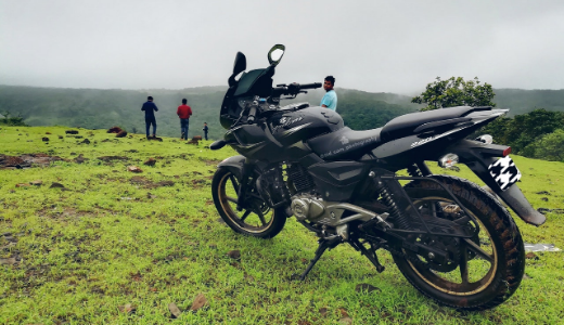 バイク情報サイトの「騎唄」：シリーズPre-Aで数億円を調達