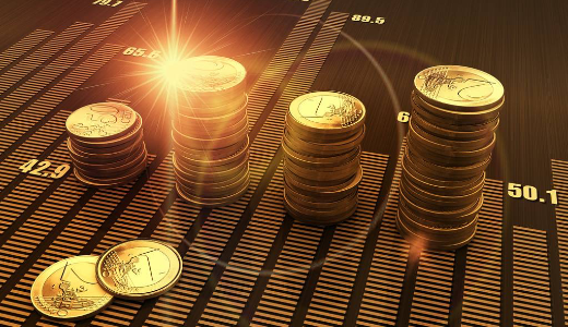 保険関連プラットフォームの「彩貝学堂」：エンジェルラウンドで資金を調達