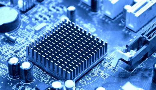 IoTチップメーカーの「亮牛半導体」：シリーズAで数億円を調達