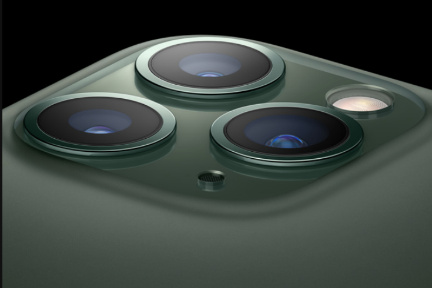 「iPhone 11」中国は予約段階で100万台に迫る　唯一の正規販売代理店JD.comで