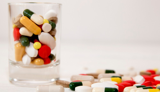 ペプチド創薬の「中晟全肽」：シリーズAで約15億円調達
