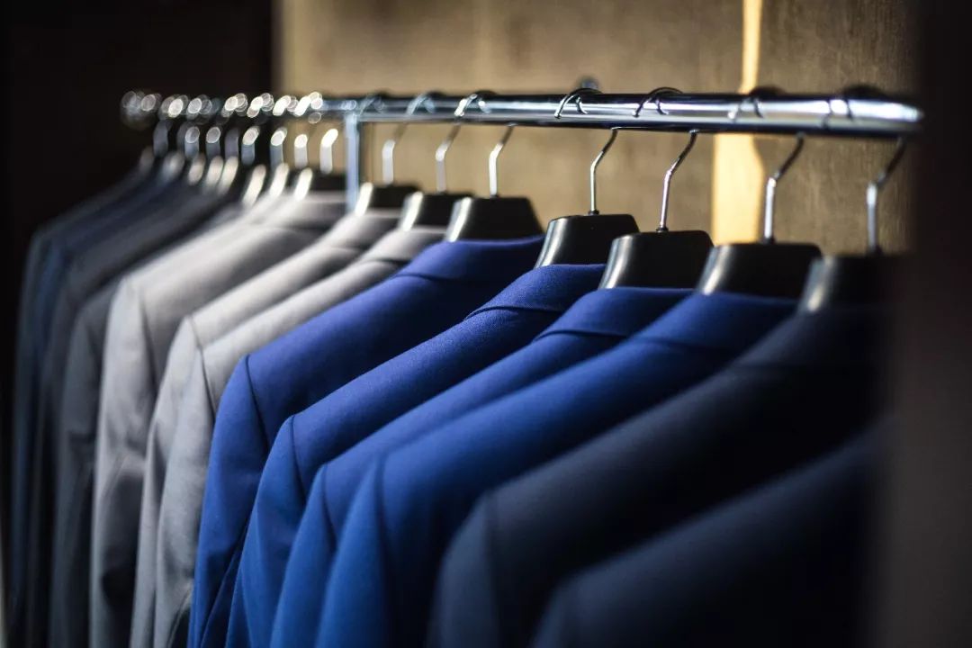 欧米が先行したファッションレンタルサービス　中国で成功しない理由