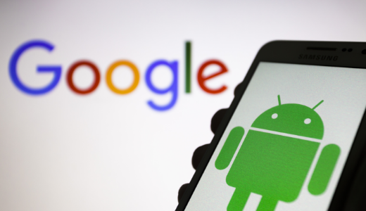 「Android 10」、中国ではシャオミが一番乗り　音声の文字起こし機能機能やアプリ利用制限モードが目玉