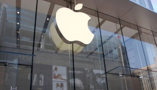 インド、外国直接投資規制を緩和へ　　アップルはインド市場で復活なるか