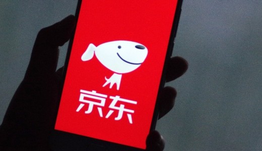 「拼多多」に迫れるか？　京東が共同購入アプリ「京喜」で逆襲へ
