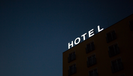 OYO強敵の格安ホテルチェーン「H Hotel」　フランチャイズ化で中国の地方市場を争奪【36Kr独自取材】