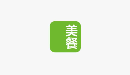 社食チェーンの「美餐」：数十億円を調達