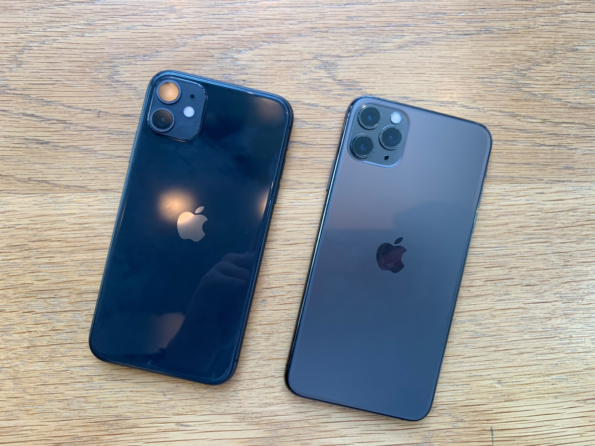 「iPhone 11」、中国では「あるカラー」に人気集中　転売市場でも売れ筋