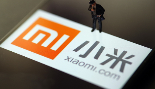 4つのポイントで徹底解説　2019年第2Qの業績が示すシャオミ復調の兆し　