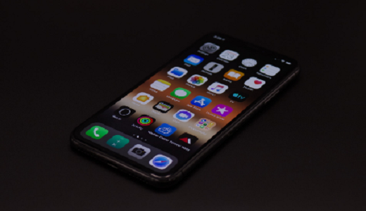 iPhone 11 Pro Max：米市場で「最高のスマートフォン」に選出