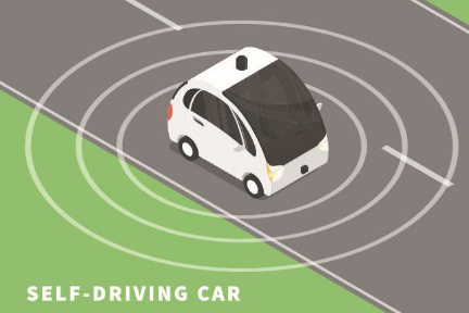現代自動車、米アプティブと自動運転の合弁会社設立へ　部品会社とメーカーによる新たなアライアンス誕生