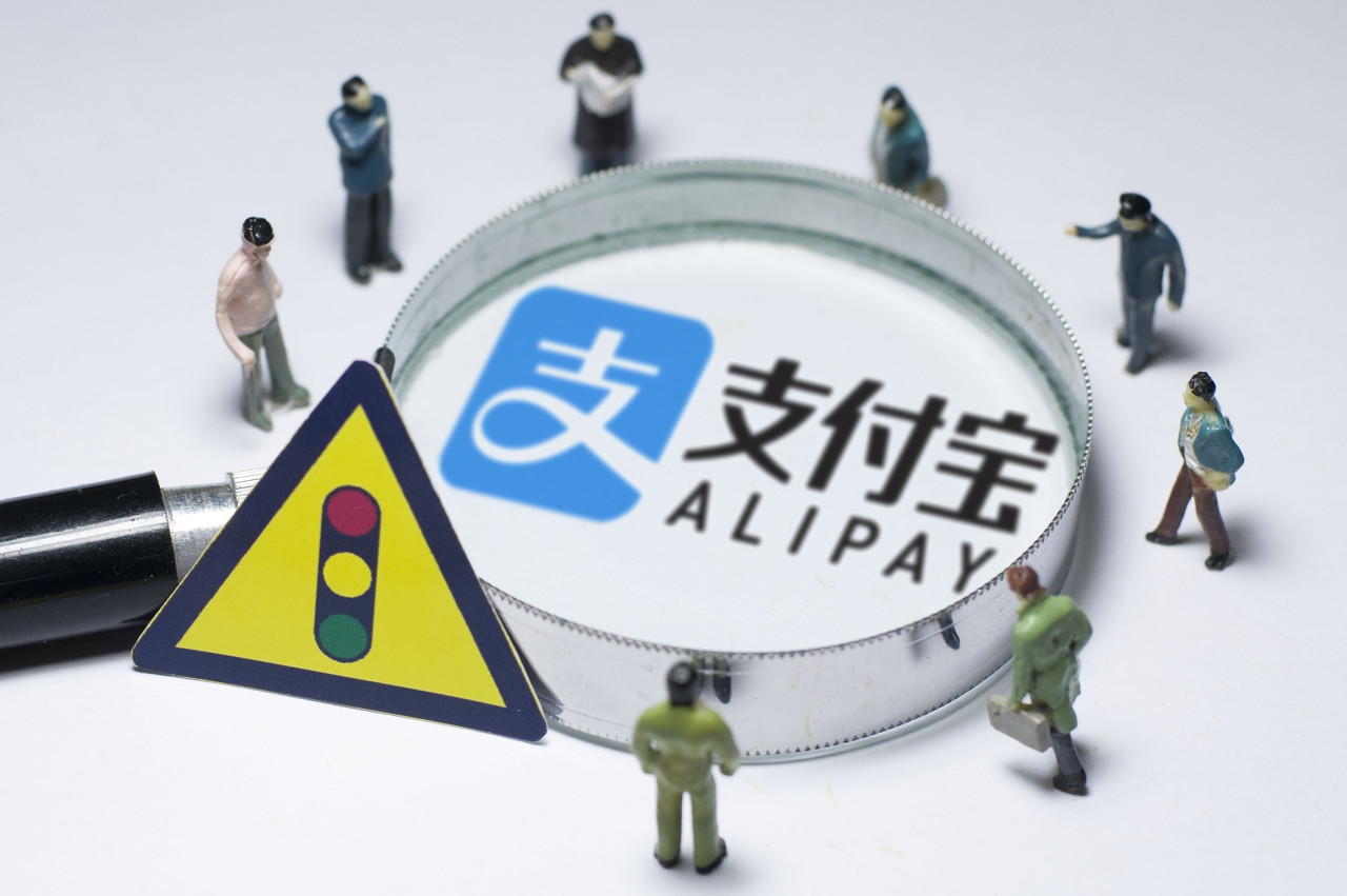 国慶節：連休中の海外旅行消費額は平均約4万円、アリペイ取扱件数は日本が世界一