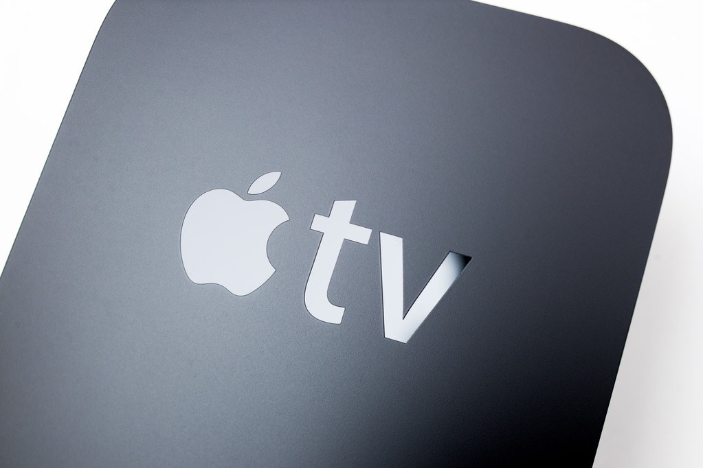 iPhone 11の次は「Apple TV＋」　アップルオリジナルの動画コンテンツの強みは