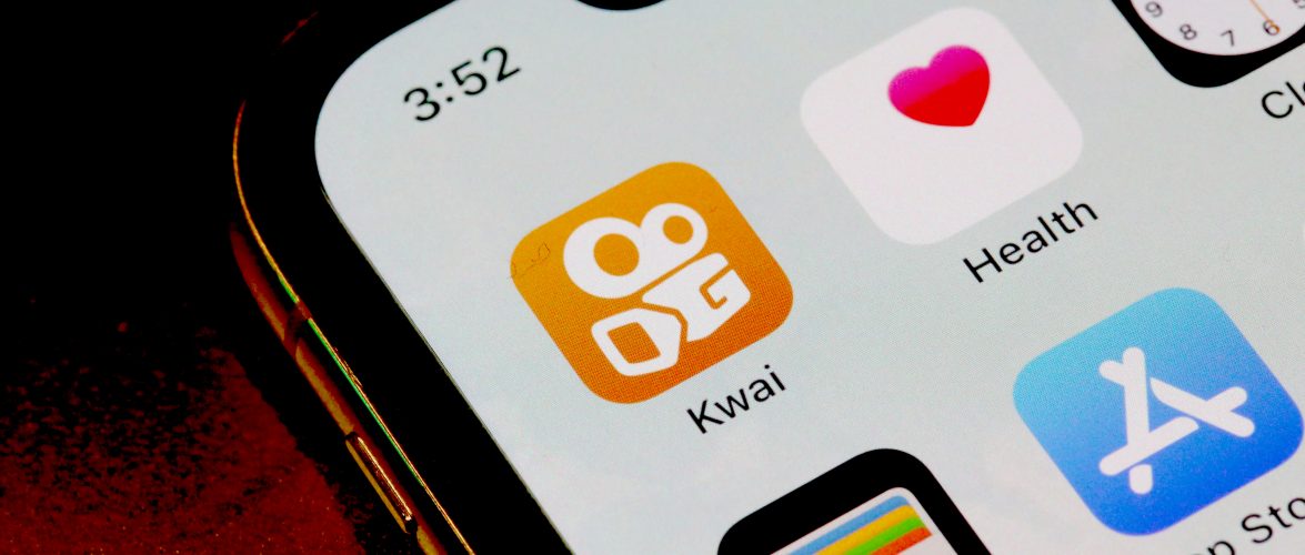 TikTokのライバル「快手（Kwai）」、採用を拡大　海外市場進出へ再び注力