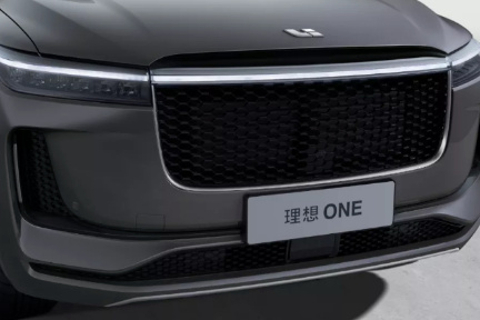 スマートEV「理想ONE」　2019年モデルを飛ばして2020年モデルを納車する理由と背景