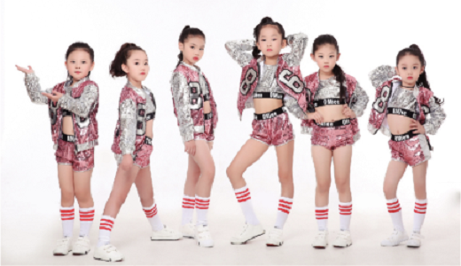 子供タレント養成機関「T star」：シリーズAで約3億円を調達