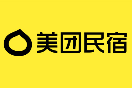「榛果民宿」が「美団民宿」に名称変更　美団のリソース支援で成長率が業界トップへ